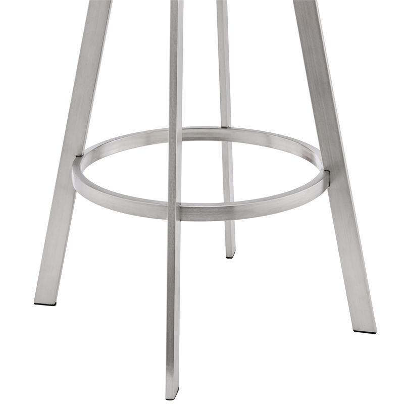 Armen Living Chelsea 30