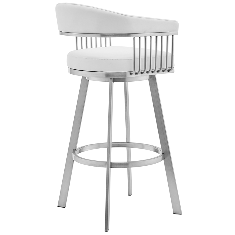 Armen Living Chelsea 30