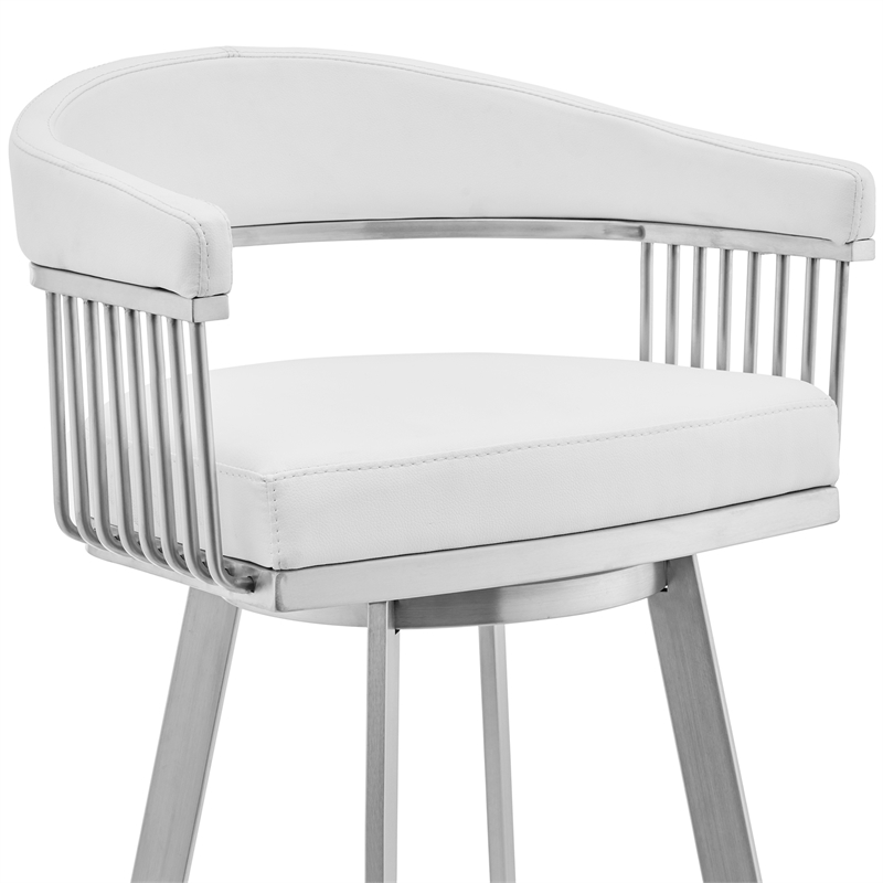 Armen Living Chelsea 30