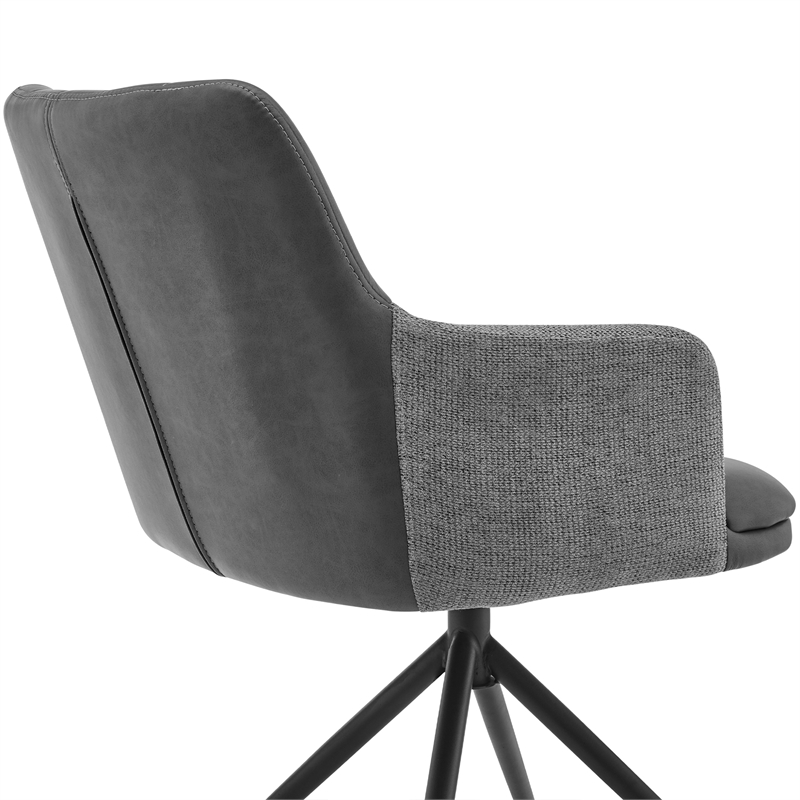 Armen Living Simone 19