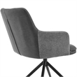 Armen Living Simone 19