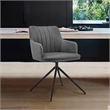 Armen Living Simone 19