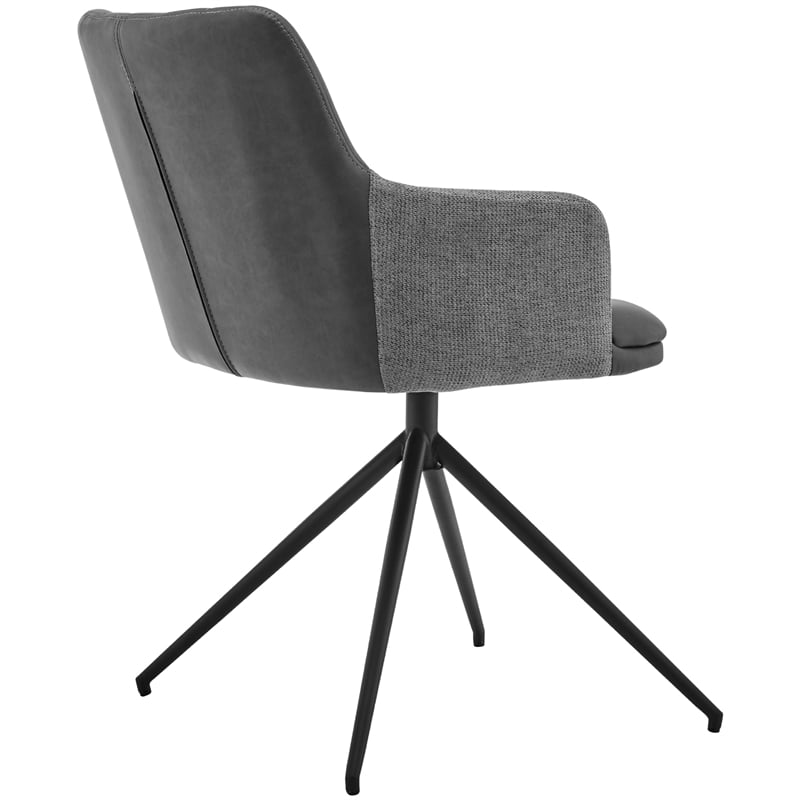 Armen Living Simone 19