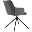 Armen Living Simone 19