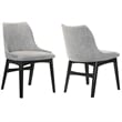 Armen Living Azalea 19