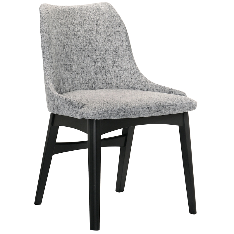 Armen Living Azalea 19