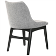 Armen Living Azalea 19