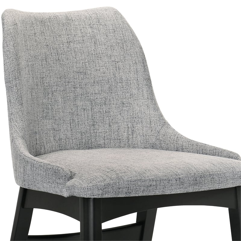 Armen Living Azalea 19