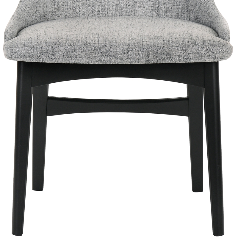 Armen Living Azalea 19