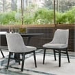 Armen Living Azalea 19