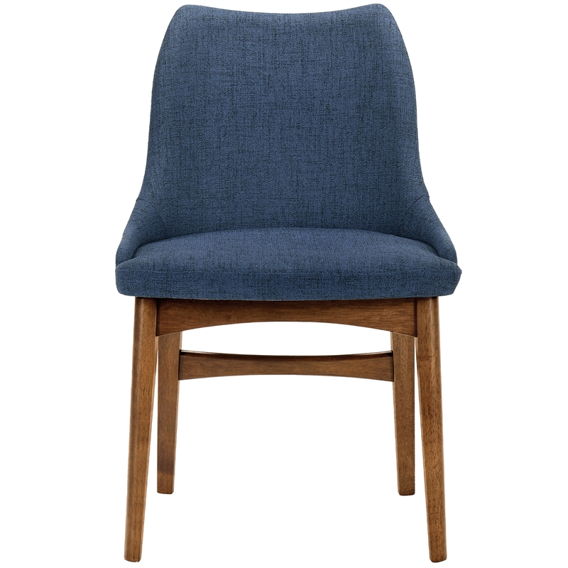 Armen Living Azalea 19