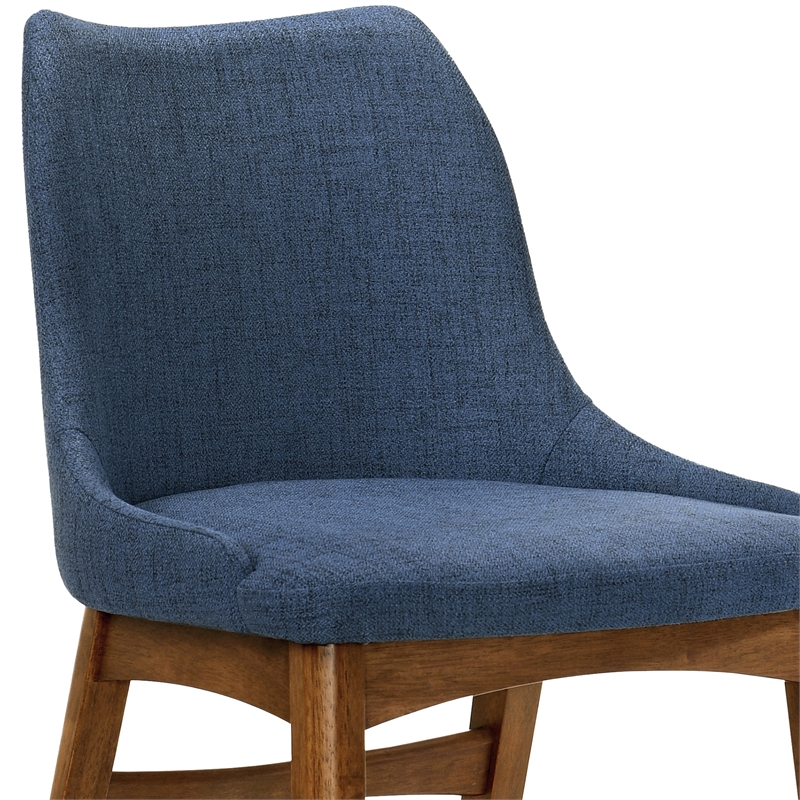 Armen Living Azalea 19