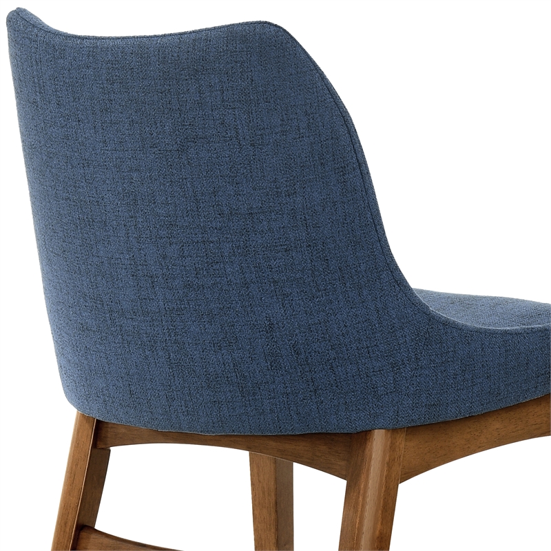 Armen Living Azalea 19