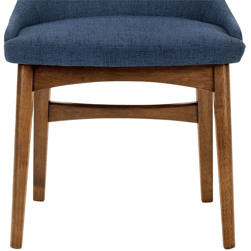 Armen Living Azalea 19