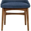Armen Living Azalea 19