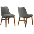 Armen Living Azalea 19