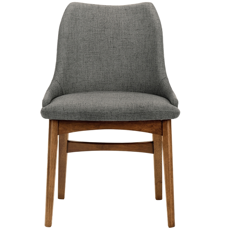 Armen Living Azalea 19