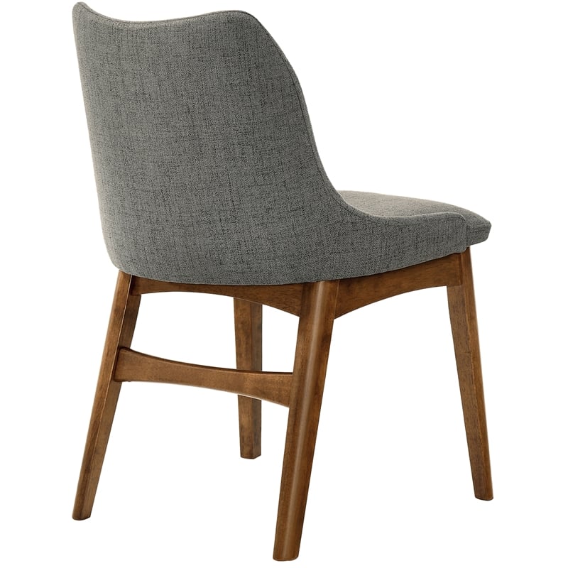 Armen Living Azalea 19