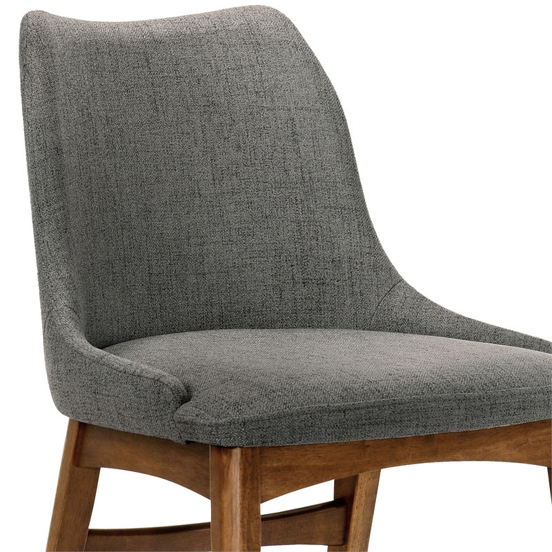 Armen Living Azalea 19