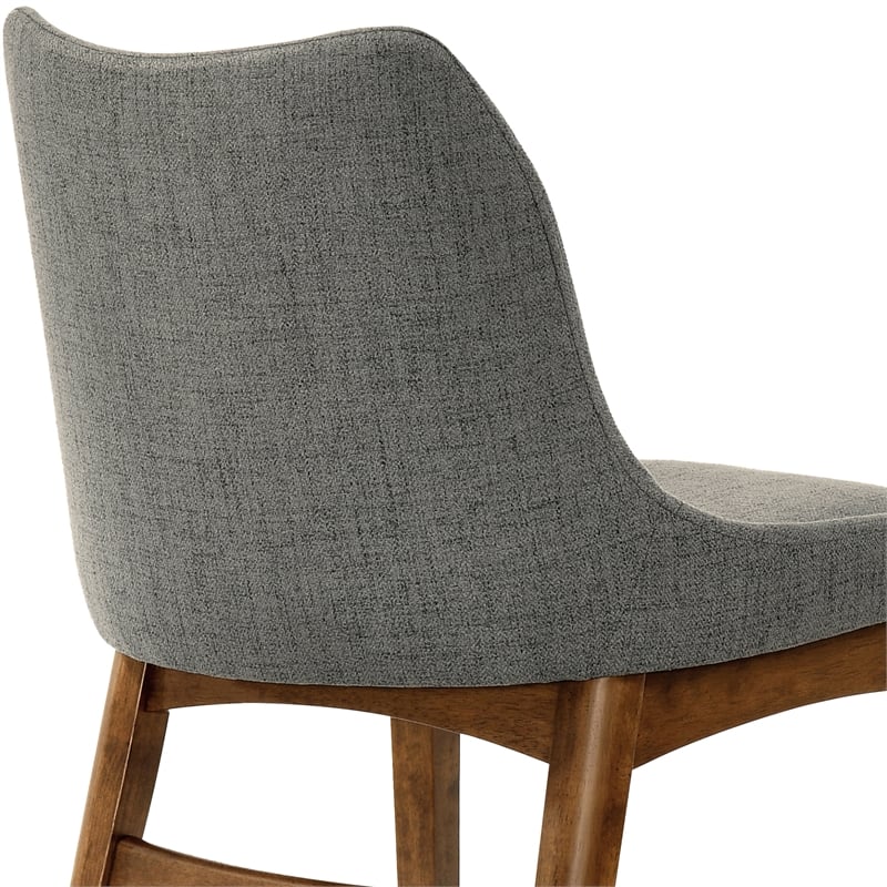 Armen Living Azalea 19