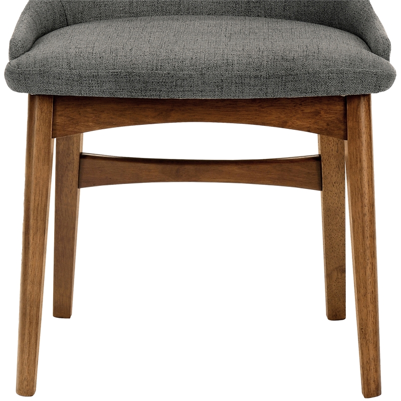 Armen Living Azalea 19