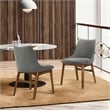 Armen Living Azalea 19
