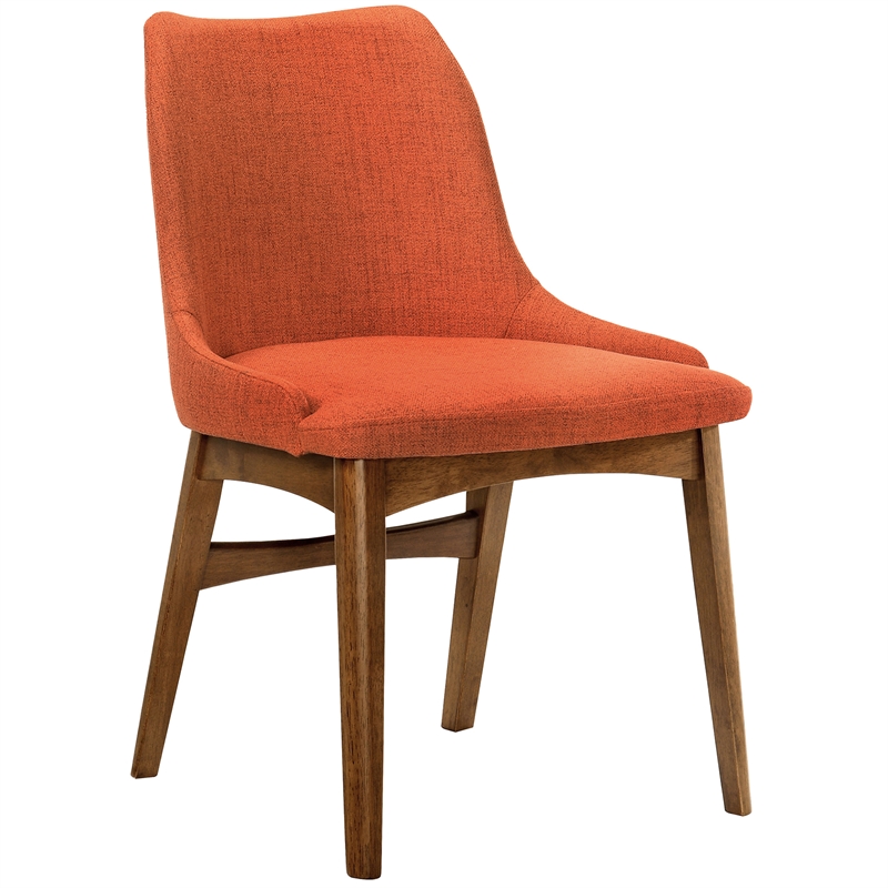 Armen Living Azalea 19