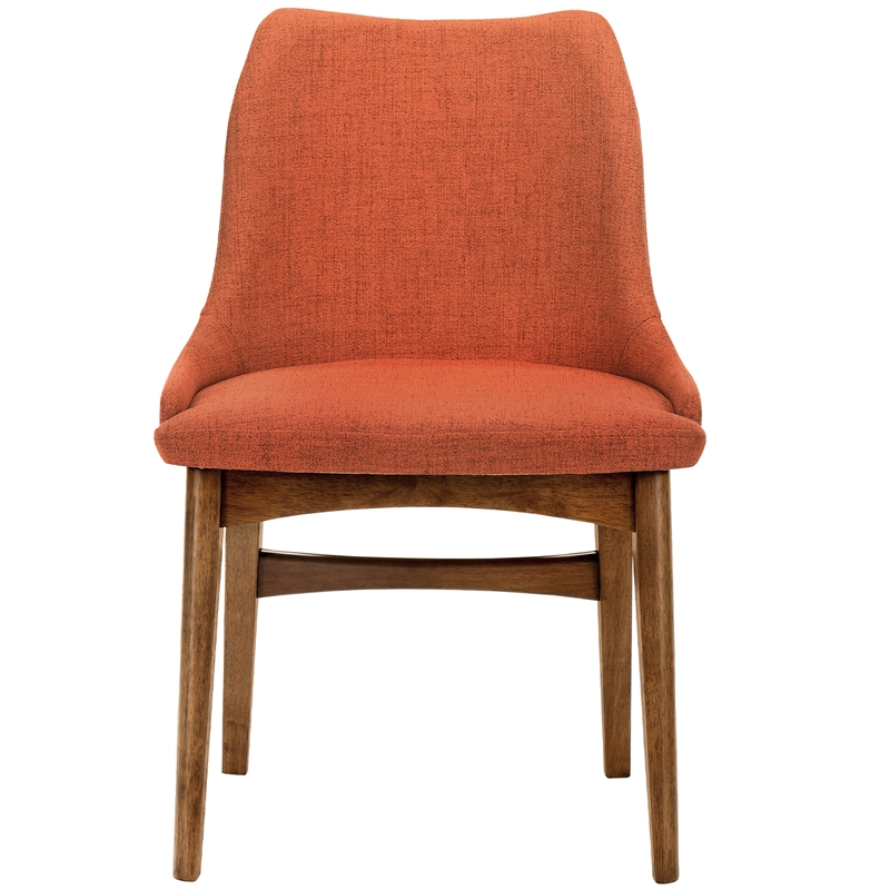 Armen Living Azalea 19