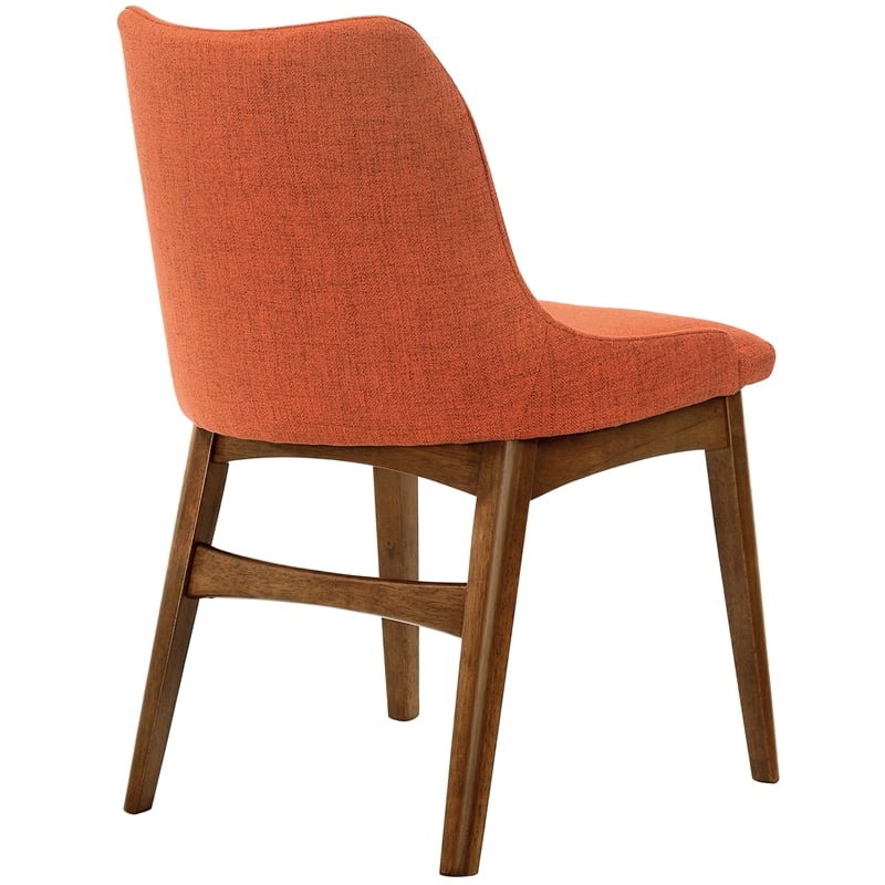 Armen Living Azalea 19