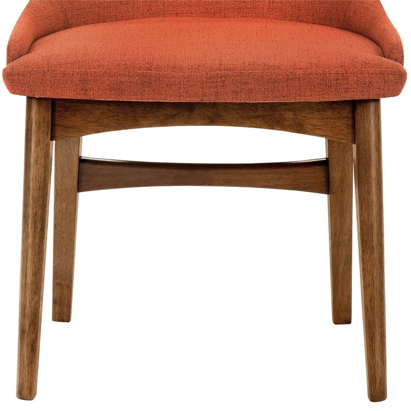 Armen Living Azalea 19