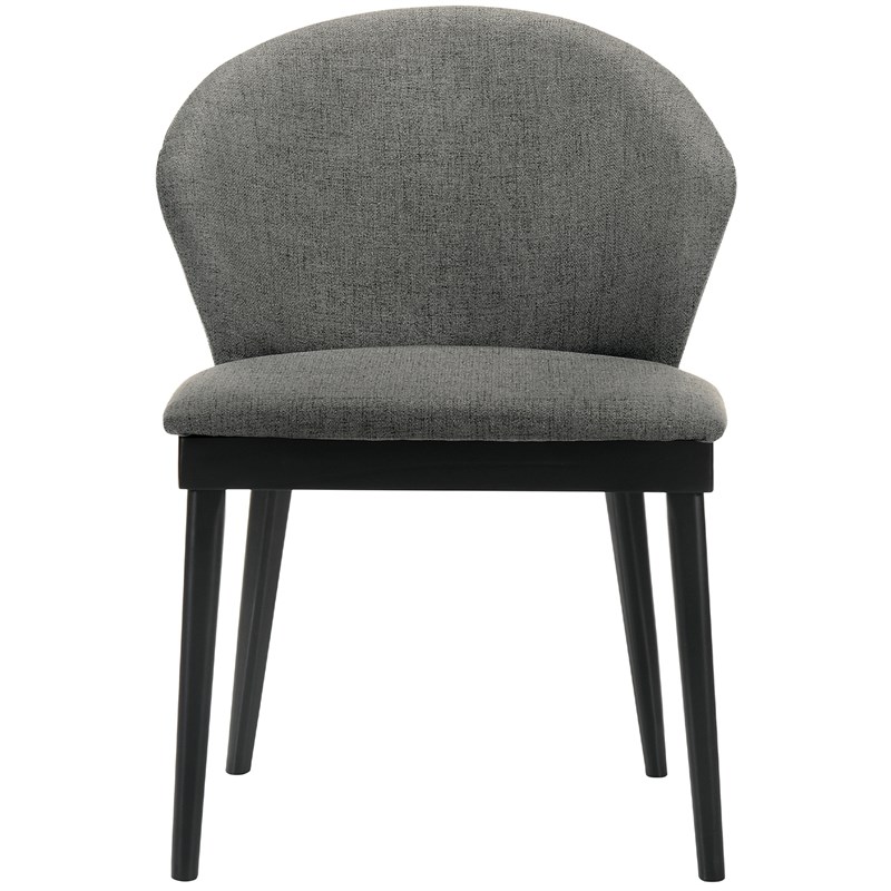 Armen Living Juno 19