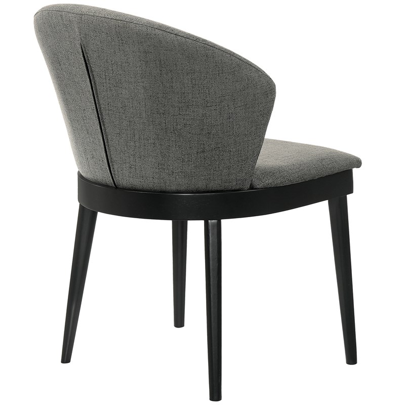 Armen Living Juno 19