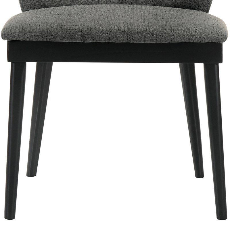 Armen Living Juno 19