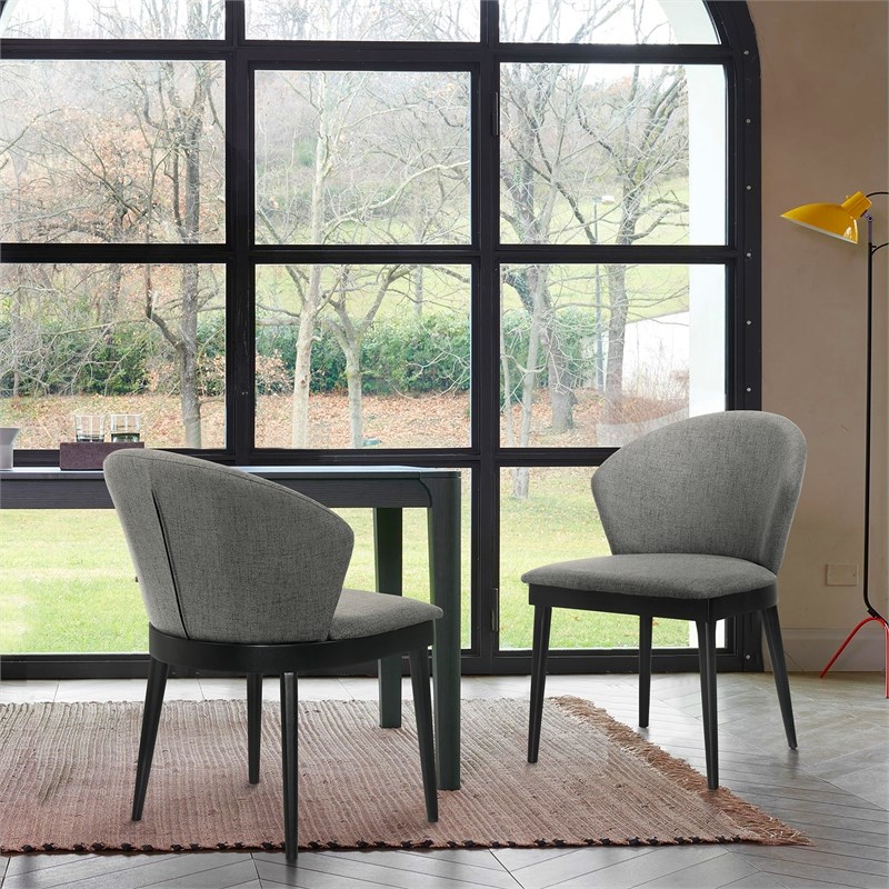 Armen Living Juno 19