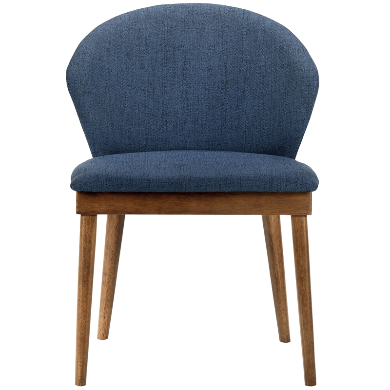 Armen Living Juno 19