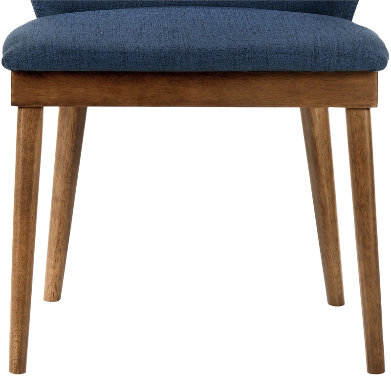 Armen Living Juno 19