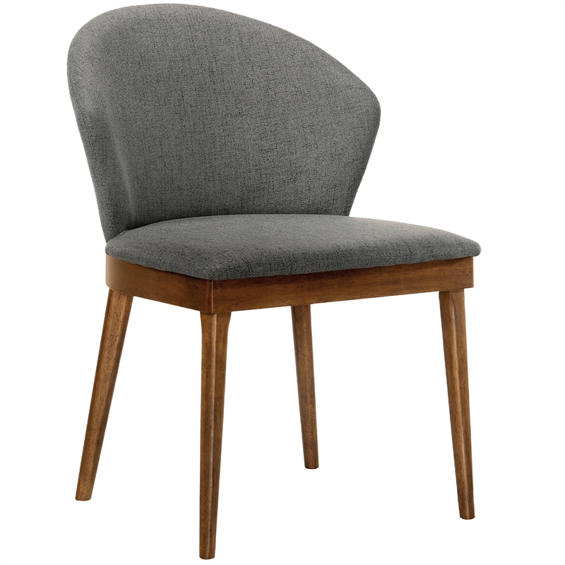 Armen Living Juno 19