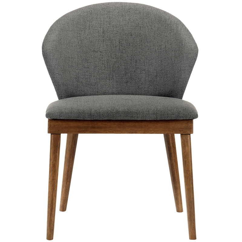 Armen Living Juno 19