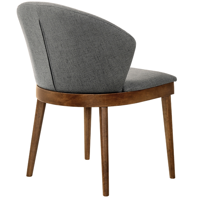 Armen Living Juno 19