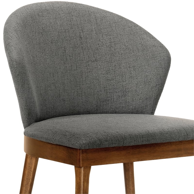 Armen Living Juno 19