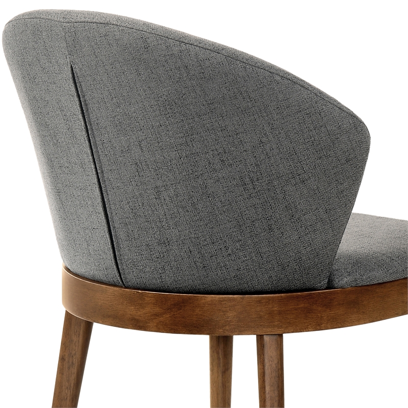 Armen Living Juno 19