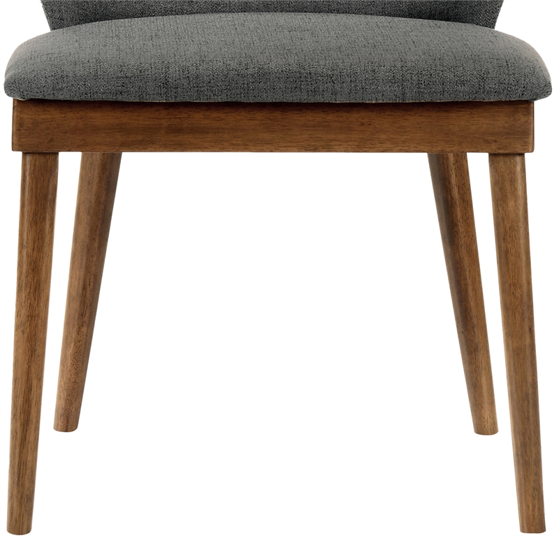 Armen Living Juno 19