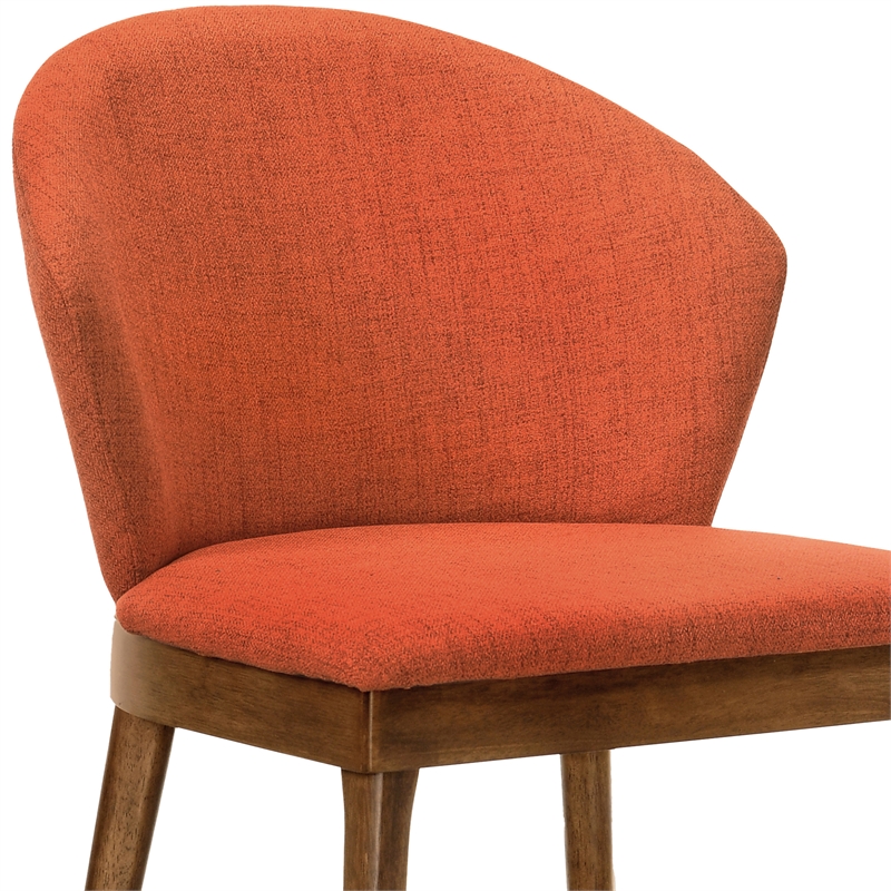 Armen Living Juno 19