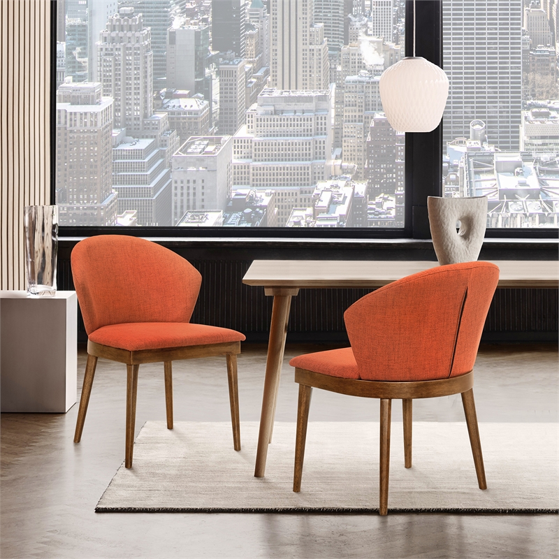 Armen Living Juno 19