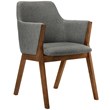 Armen Living Renzo 18
