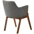 Armen Living Renzo 18