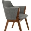 Armen Living Renzo 18