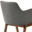 Armen Living Renzo 18