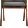 Armen Living Renzo 18