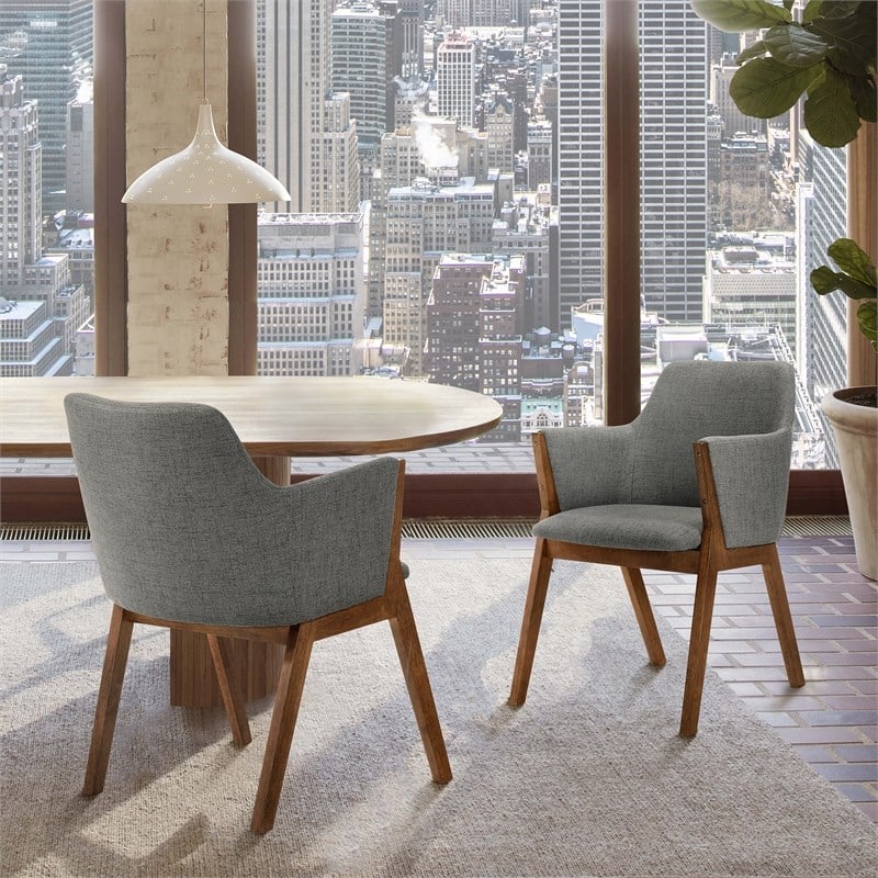 Armen Living Renzo 18